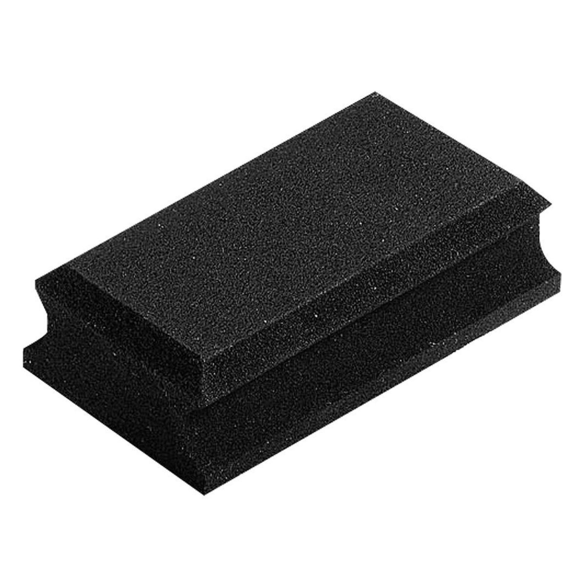 OUTIFRANCE Cale à poncer sans garniture