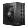 Voir la diapositive 3 : MSI MSI Alimentation PC MAG A650GL PCIE5 - 650W 80+ Gold Modulaire