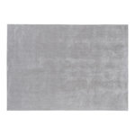 Paris Prix Tapis Déco  Undra  170x240cm Argent