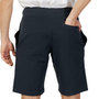 Voir la diapositive 2 : SERGIO TACCHINI Short  Homme Sergio Tacchini Fluo