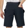 Voir la diapositive 2 : SERGIO TACCHINI Short  Homme Sergio Tacchini Fluo
