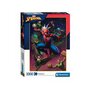 Voir la diapositive 1 : CLEMENTONI Clementoni Jigsaw Puzzle Marvel Spiderman, 1000pcs. 39742
