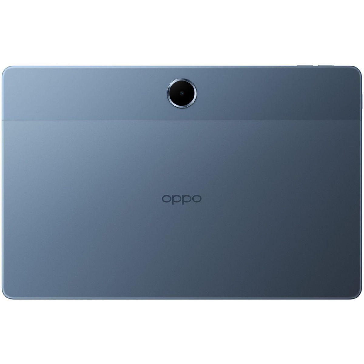 OPPO Tablette Android Pad SE Bleu Crépuscule 128Go