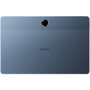 Voir la diapositive 4 : OPPO Tablette Android Pad SE Bleu Crépuscule 128Go