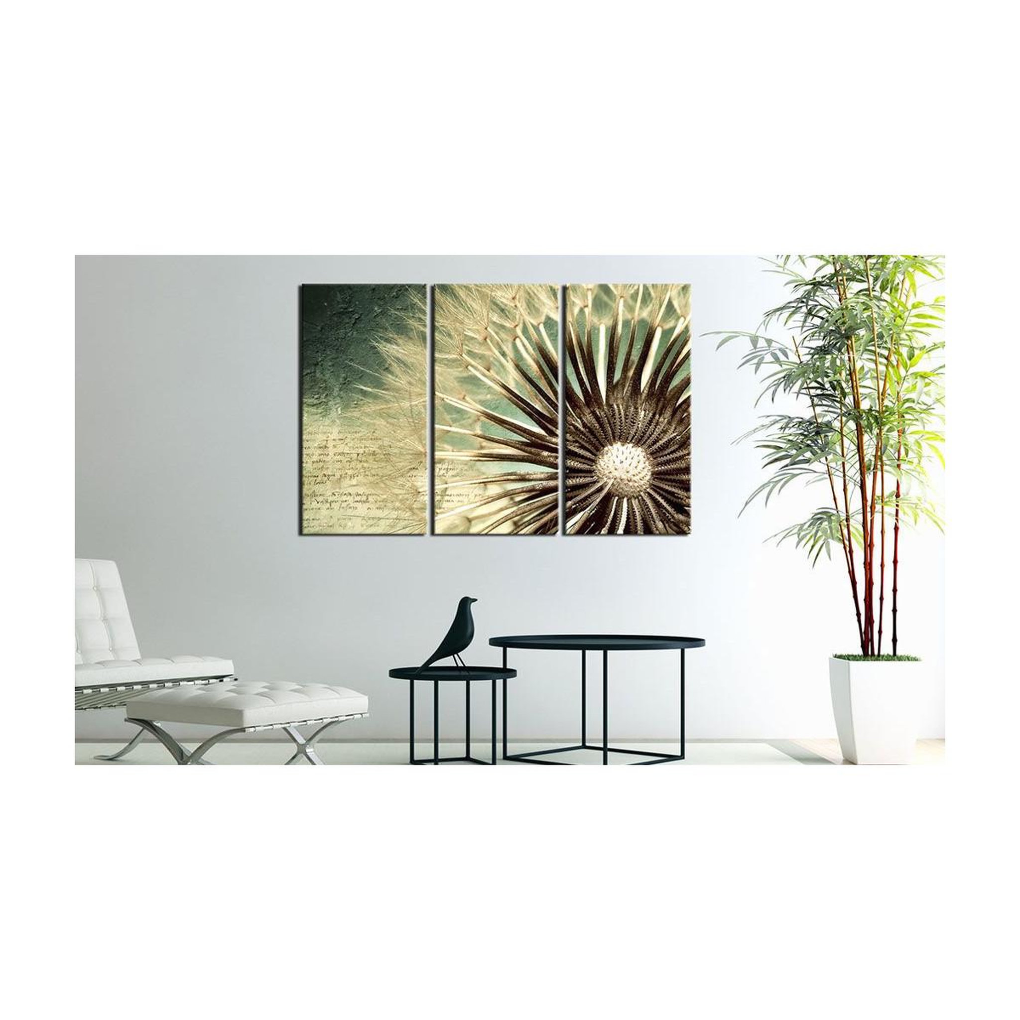 Voir la diapositive 2 : Paris Prix Tableau Imprimé  Beauté Subtile