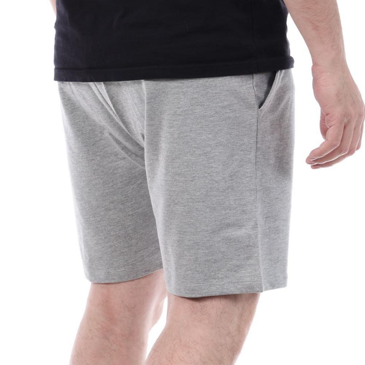 No Publik Short  Homme No Publik 11