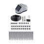 Voir la diapositive 1 : Claber Kit d'arrosage solaire - 8063