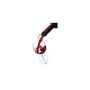 Voir la diapositive 3 : VACUVIN Bec verseur anti-gouttes Noir lot de 2