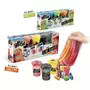 CANAL TOYS Slime shaker x 3 garcon