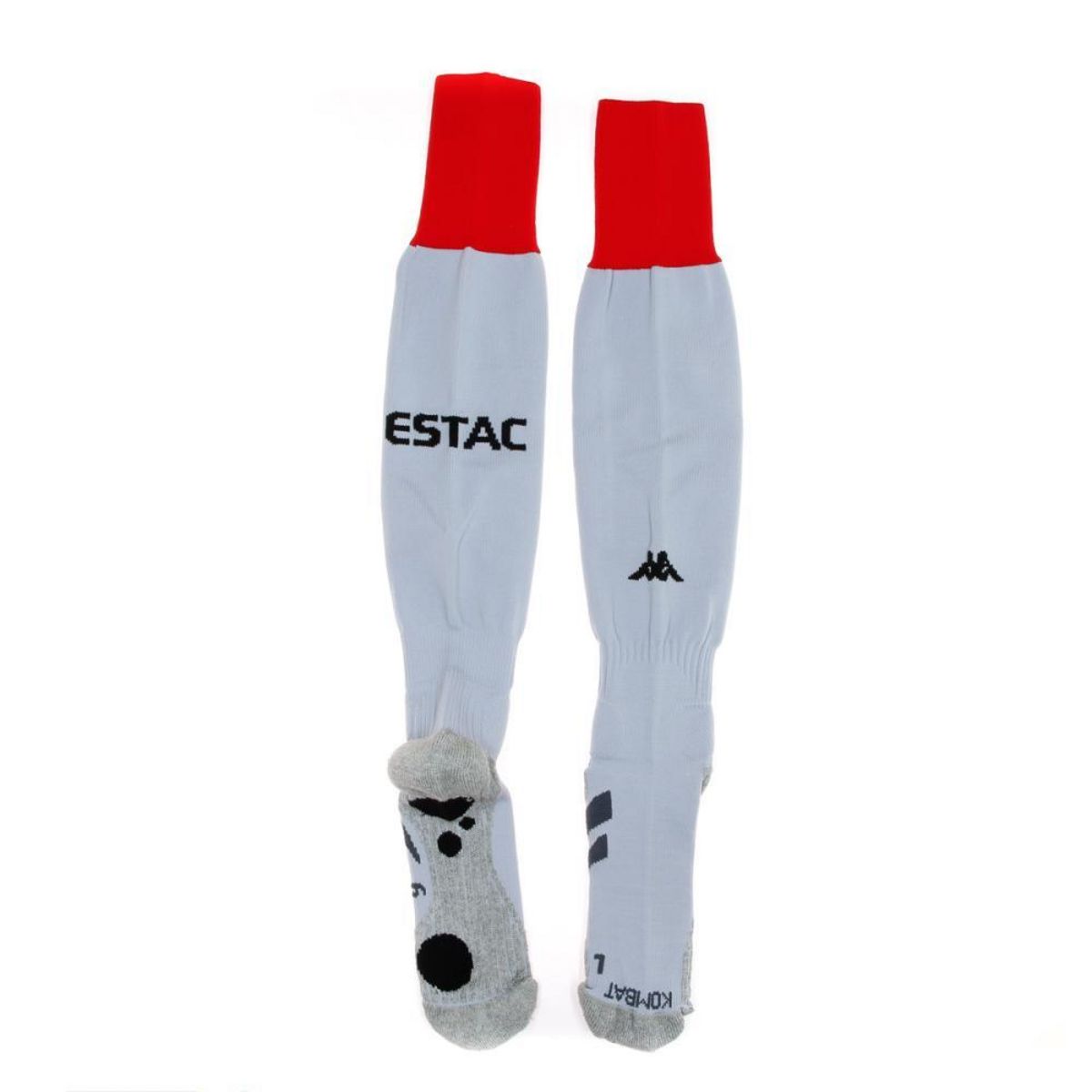 KAPPA Estac Chaussettes es Homme Kappa Third