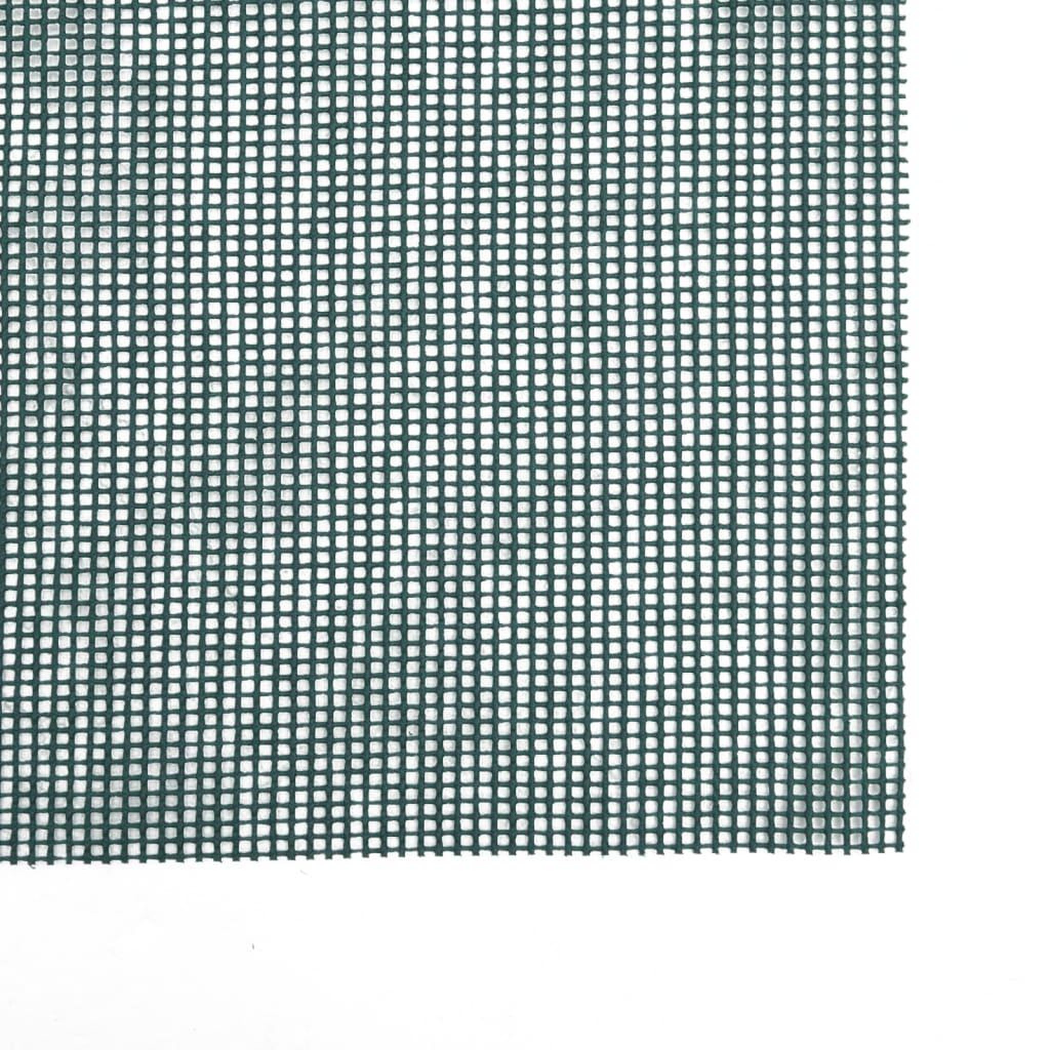 Voir la diapositive 5 : VIDAXL Tapis de tente vert 2,5x2 m