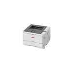 Oki Oki Printer Drucker B432dn (45762012)
