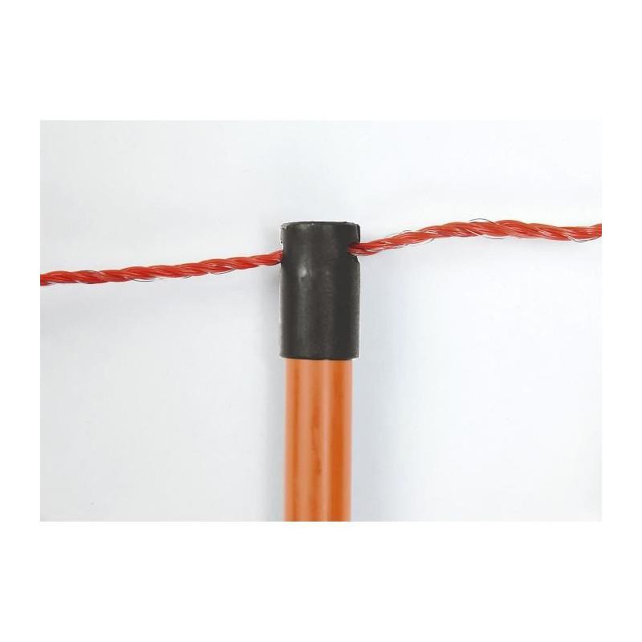 Voir la diapositive 3 : KERBL Kerbl Filet pour moutons OviNet 90 cm 27251