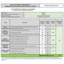 Voir la diapositive 4 : Whirlpool Lave-linge top 6kg 1200 tours/min - TDLR6240LFR/N