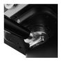 Voir la diapositive 6 : SENCO Machine a expresso - SENCOR - SES 1721BK - 1050 W - 20 bars - Noir