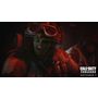 Voir la diapositive 4 : Call of Duty: Vanguard Xbox One