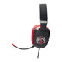Voir la diapositive 5 : POWER A Casque stéréo filaire - POWER A - Nintendo Switch - Mario Kart