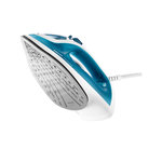 Philips Fer à repasser Philips EasySpeed GC1750/20 bleu et blanc
