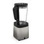 Voir la diapositive 3 : TESLA Blender 1.75l 1400w inox/noir - BL601BX