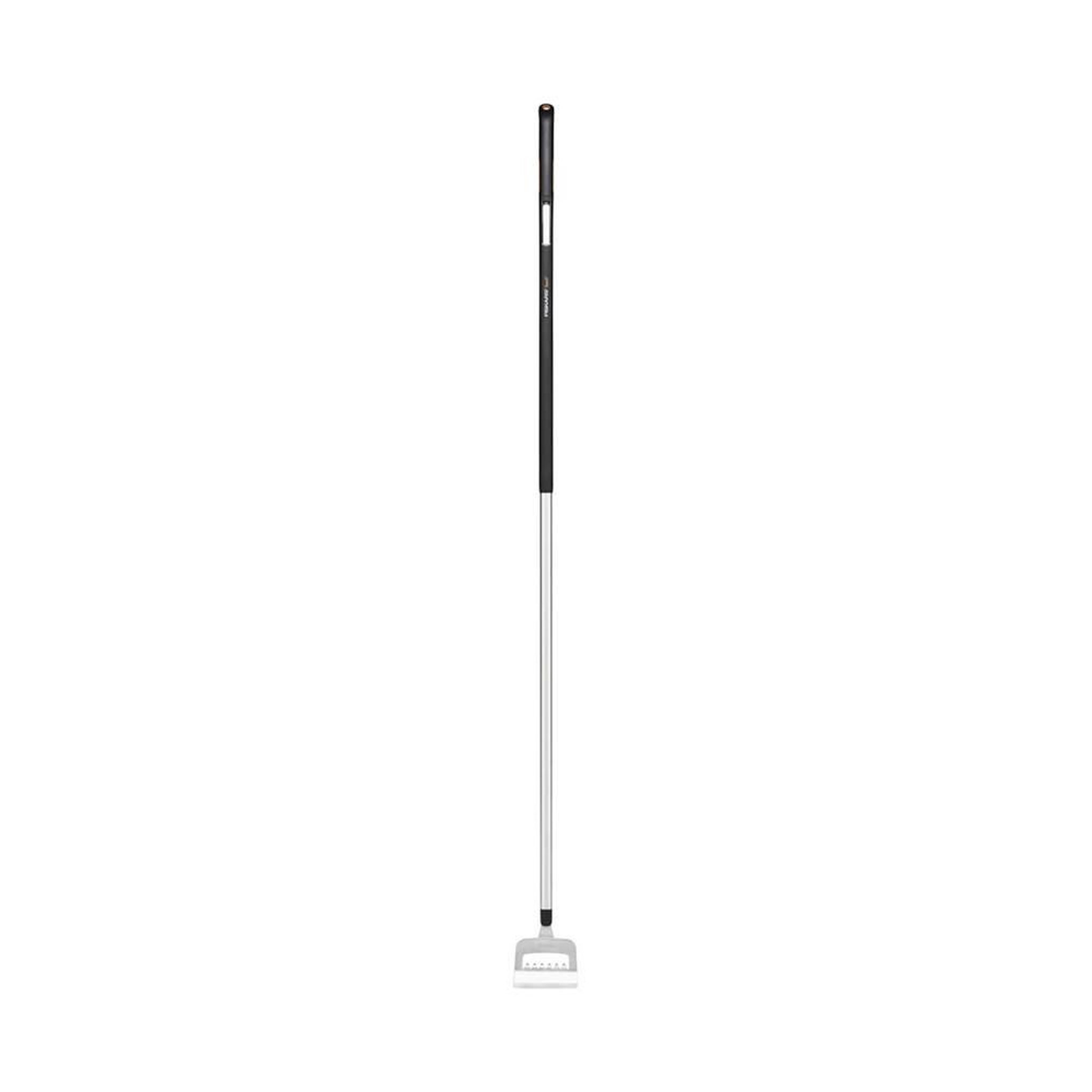 Fiskars Binette Xact manche acier