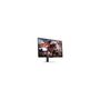 Voir la diapositive 3 : Samsung Ecran PC Gamer ODYSSEY OLED G8 - G80SD 32