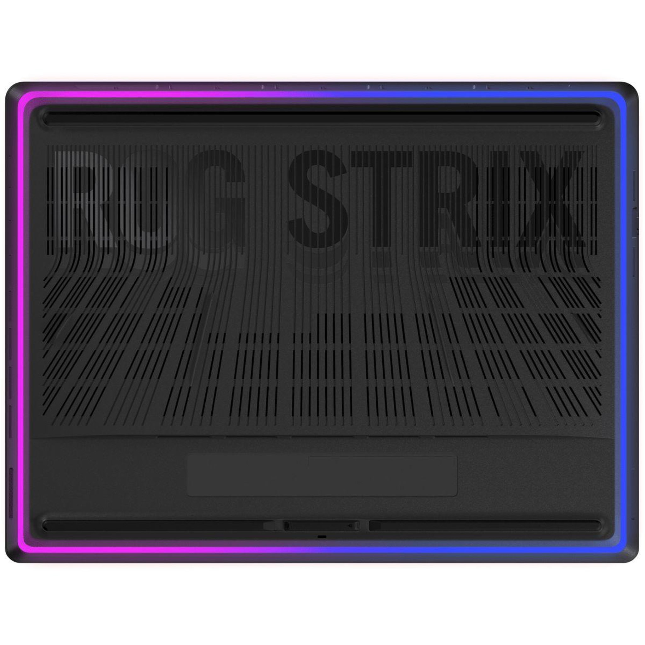 Voir la diapositive 5 : ASUS PC Gamer Rog Scar 16  WQXGA 240Hz Intel Core Ultra 9 275HX Nvidia GeForce RTX 5070 Ti 32 Go RAM DDR5 SSD 1 To
