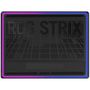 Voir la diapositive 5 : ASUS PC Gamer Scar16-G635LR-DRRW059W