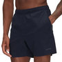 Voir la diapositive 1 : CALVIN KLEIN JEANS Maillot de bain  Homme Calvin Klein Jeans Drawstring