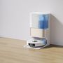 Voir la diapositive 4 : DREAME Aspirateur robot L40 Ultra