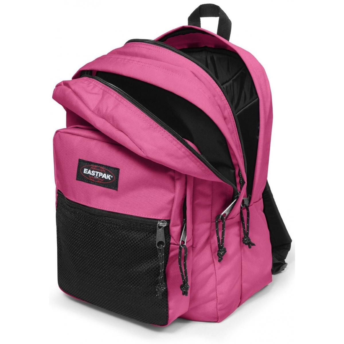 Eastpak Sac à dos scolaire
