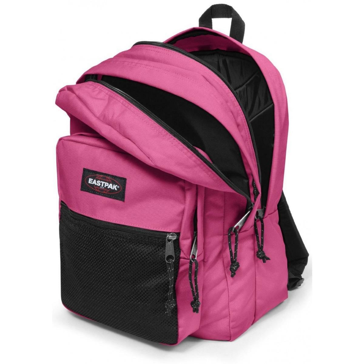 Eastpak Sac à dos scolaire