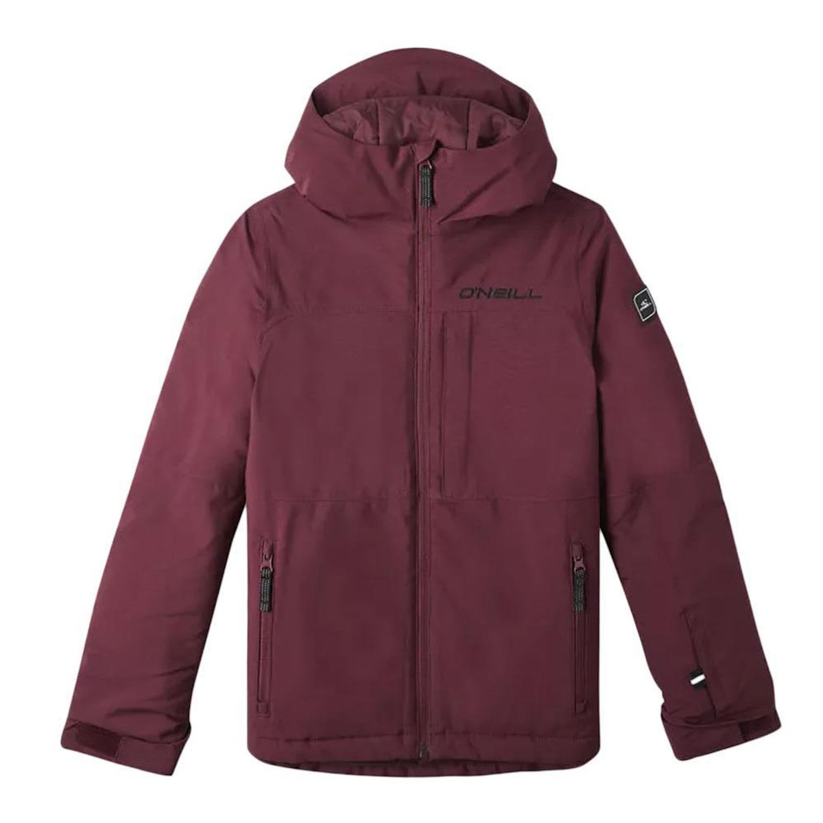 O'NEILL Manteau de ski  Fille O'Neill Lite