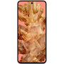 Voir la diapositive 2 : GOOGLE Google Pixel 8 5G Reconditionné 128 Go - Grade A+ - Rose