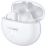 Voir la diapositive 3 : HUAWEI Ecouteurs FreeBuds 4i Blanc