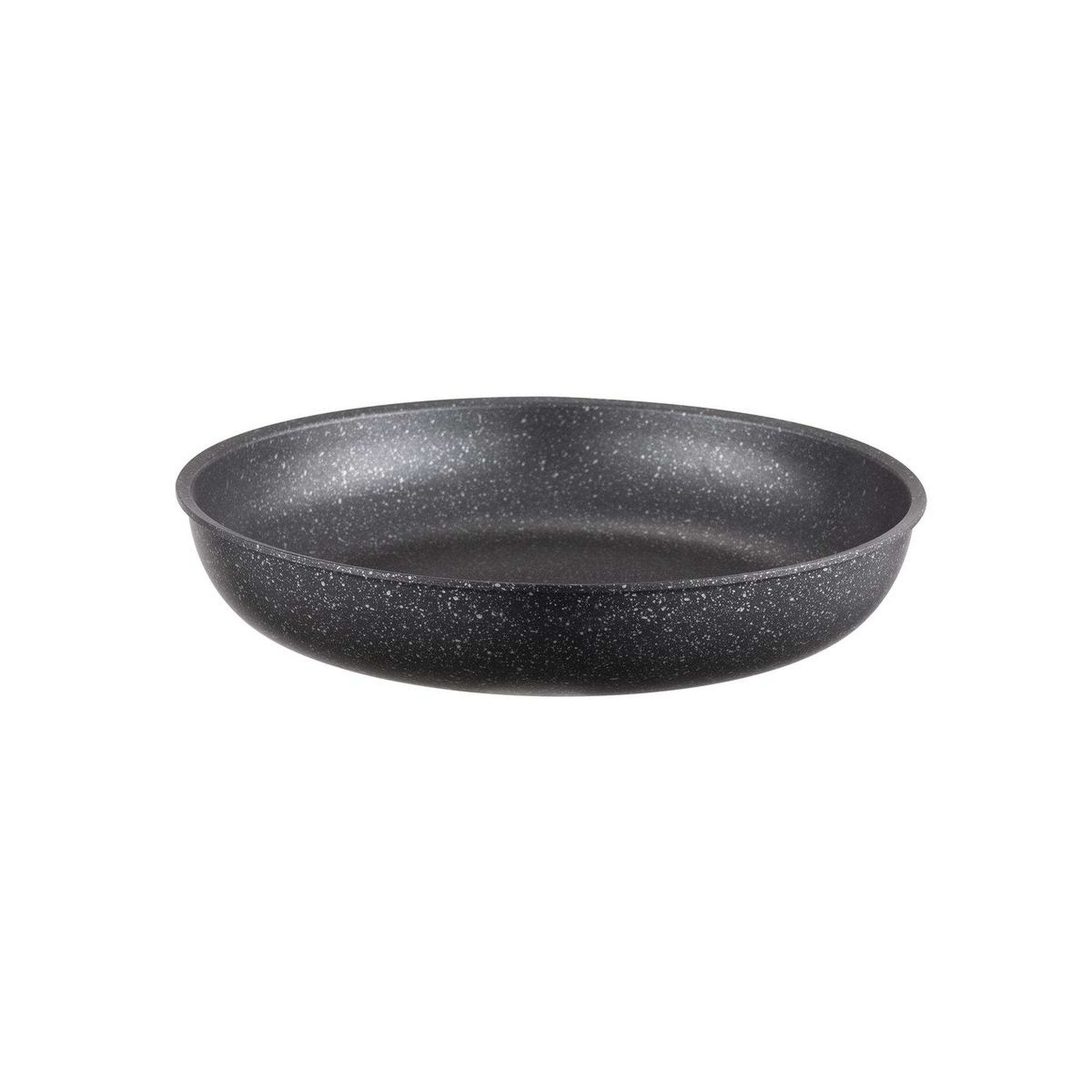 Voir la diapositive 1 : ACTUEL Poêle induction amovible 26 cm 