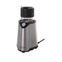 Voir la diapositive 2 : CAM Blender Camry CR 4069 inox 800W pour smoothies
