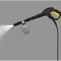 Voir la diapositive 2 : KARCHER Canon à mousse 0.6L