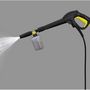 Voir la diapositive 2 : KARCHER Canon à mousse 0.6L