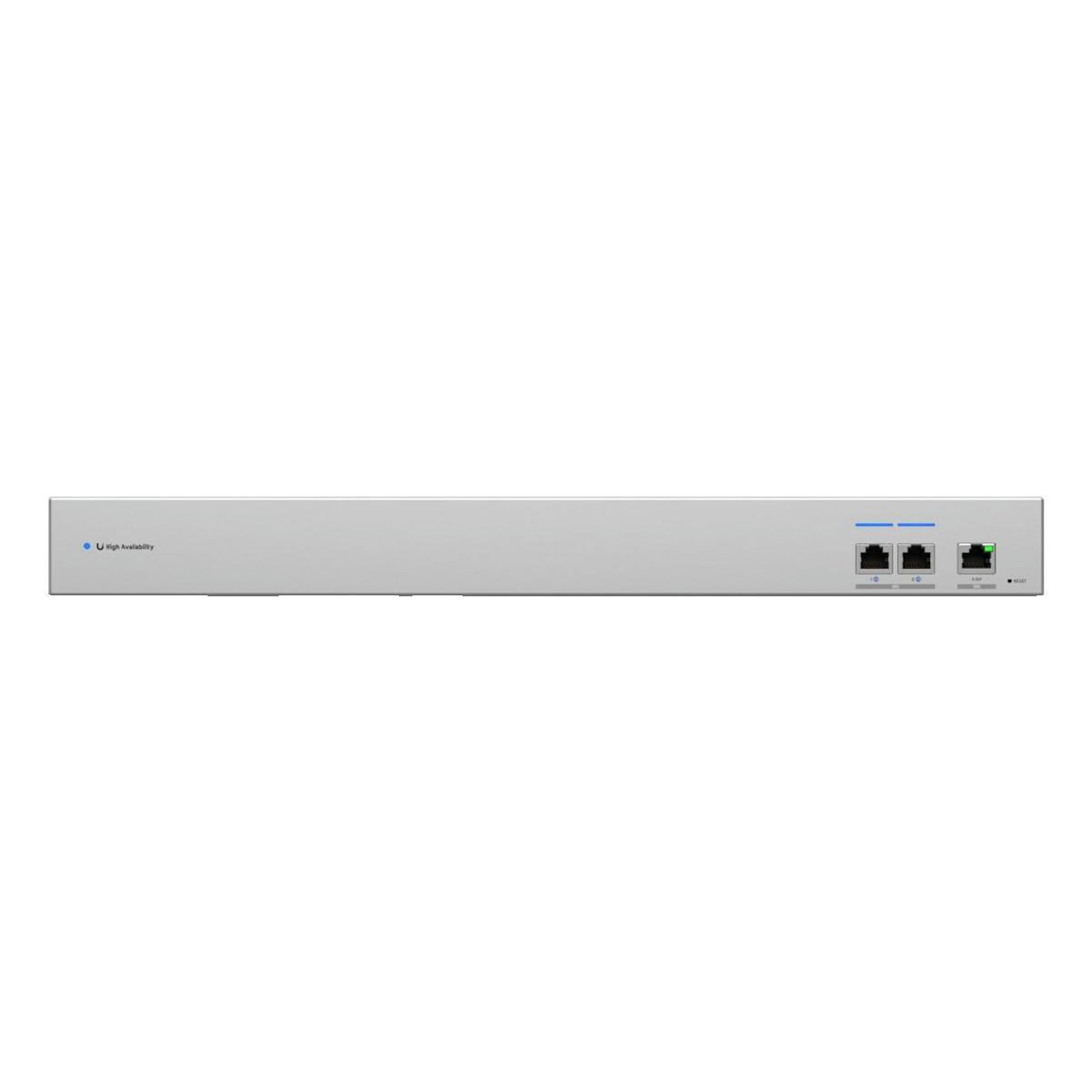 UBIQUITI Switch réseau Ubiquiti UniFi WAN gris