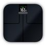 Voir la diapositive 2 : GARMIN Pèse personne connecté S2 Smart Scale Black connecte