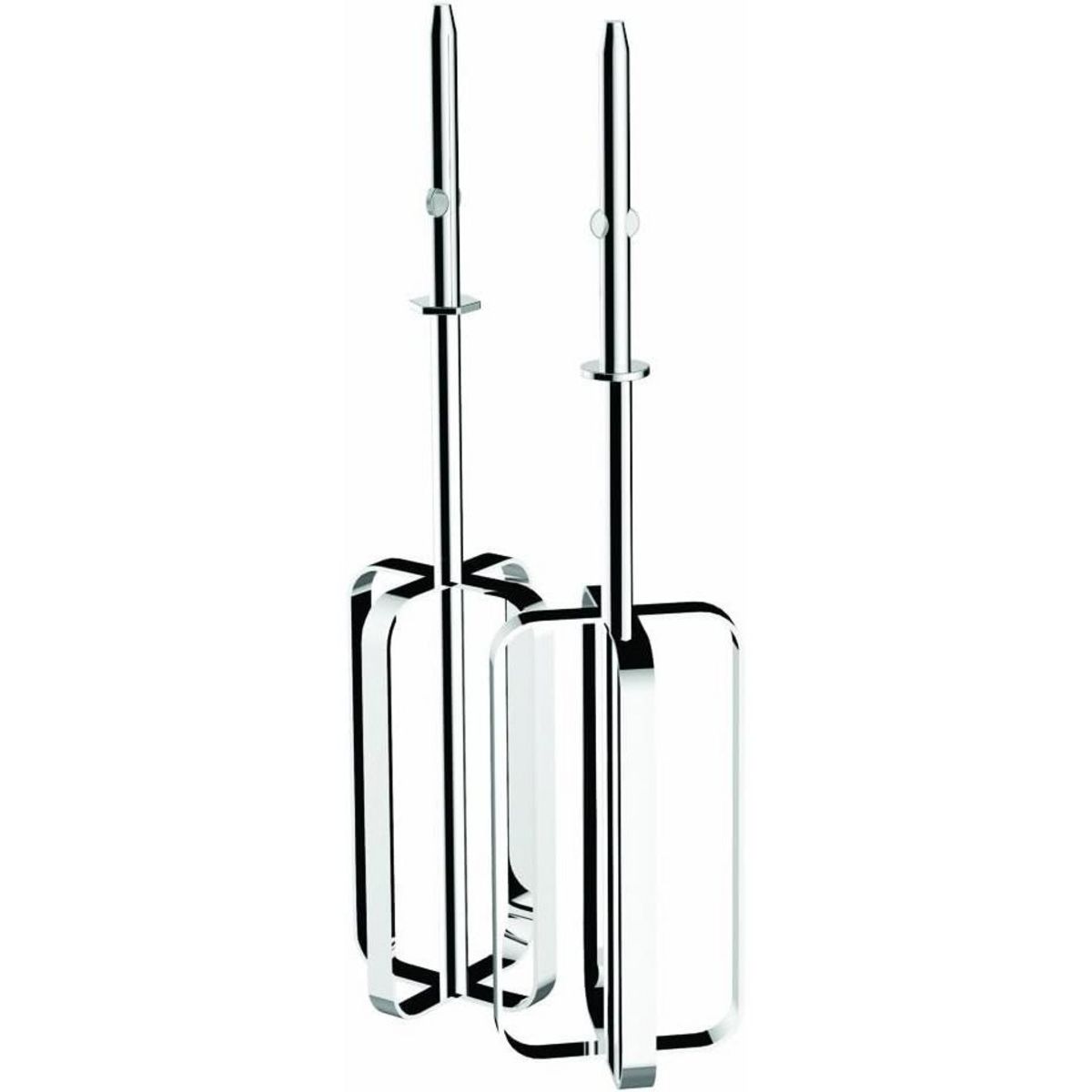 Dualit Batteur électrique 400w noir - 89325