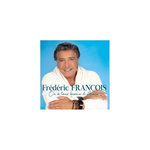 On a tous besoin d aimer