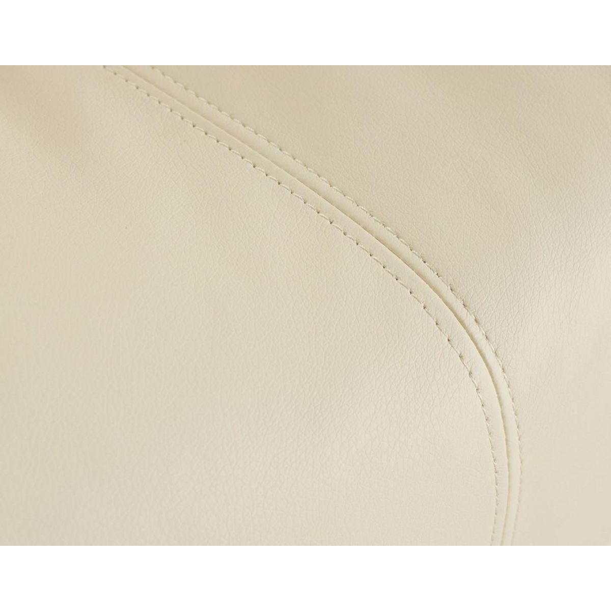 BEST MOBILIER Armand - fauteuil relax électrique en simili