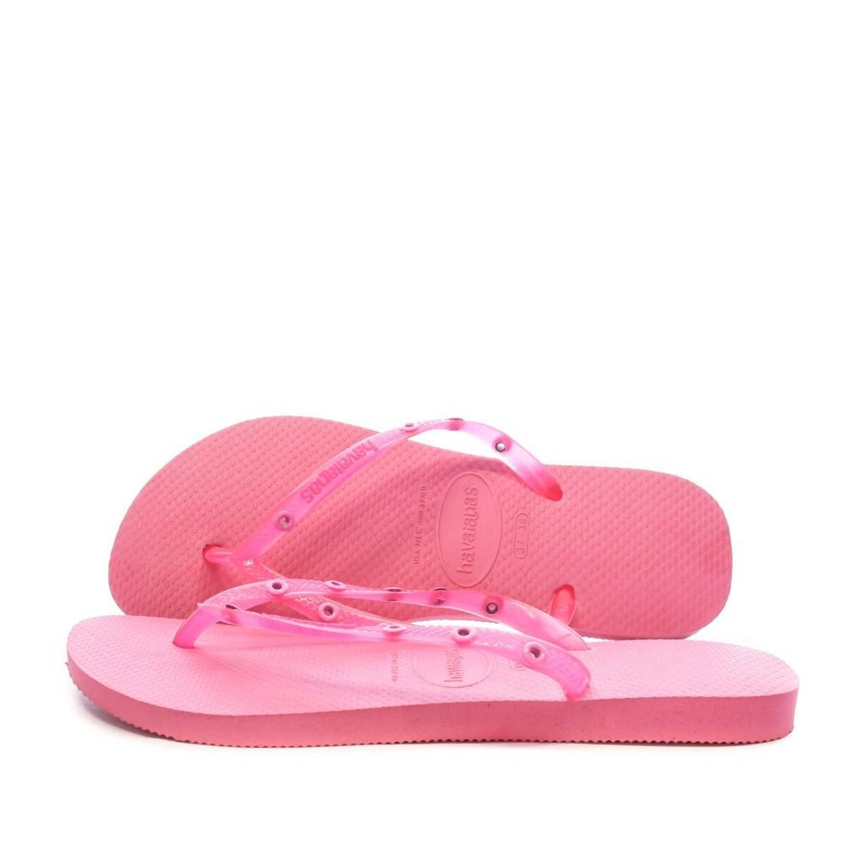 Tongs havaianas discount femme pas cher