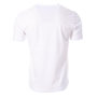 Voir la diapositive 2 : DIESEL T-Shirt Blanc Homme Diesel RPHAX