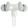 Voir la diapositive 4 : JBL Ecouteurs sport Endurance Run 2 Blanc
