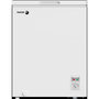 Voir la diapositive 4 : Fagor Congélateur coffre 63.5cm 142l - FCC151ME