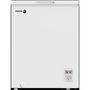 Voir la diapositive 4 : Fagor Congélateur coffre 63.5cm 142l - FCC151ME