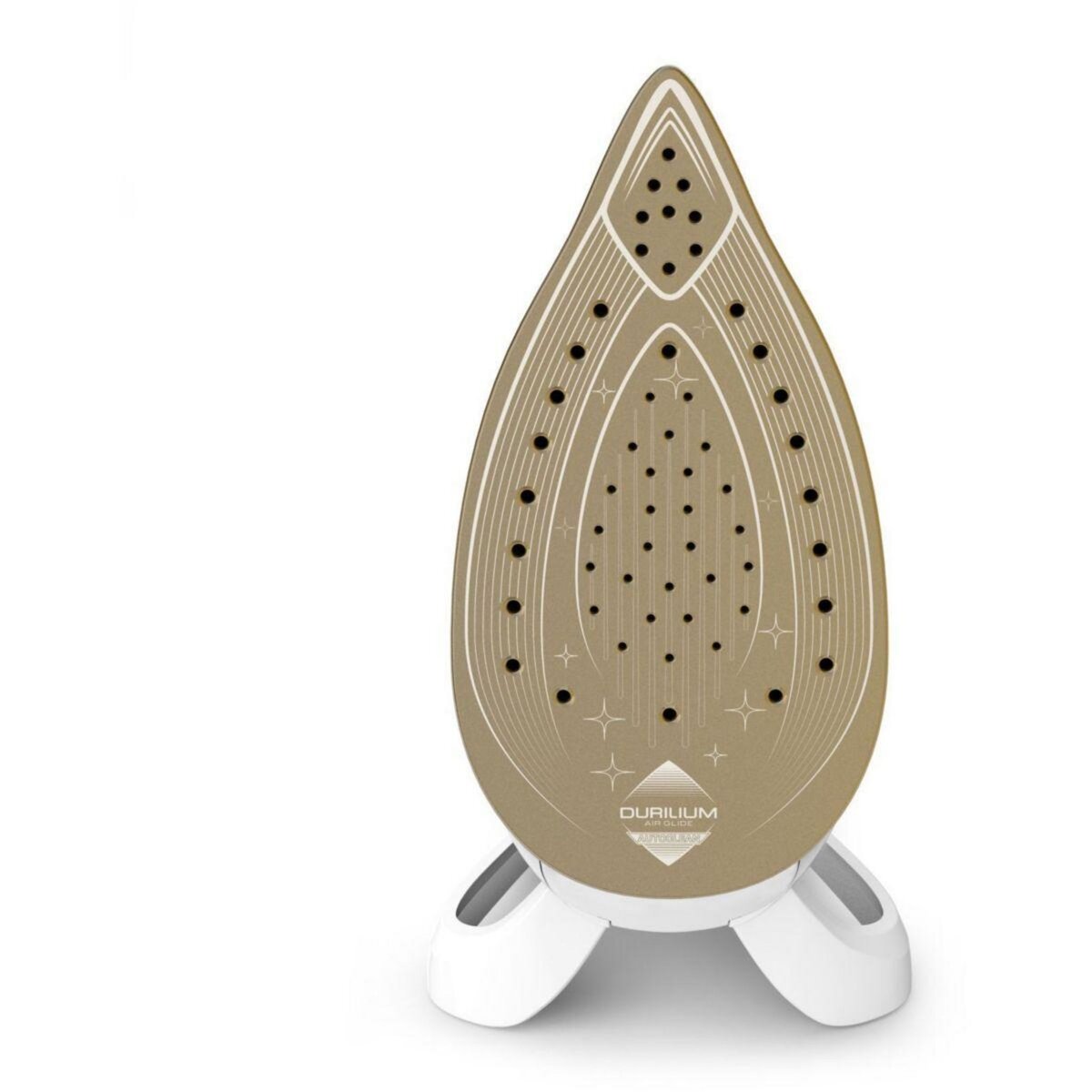 CALOR Centrale vapeur GV9721C0 Pro Express Ultimate 2