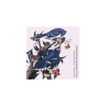 Birds Of A Feather Volume 1